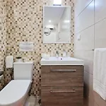 Estudio Da Rocha Peachy