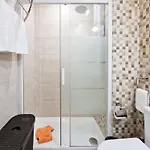 شقة Estudio Da Rocha Peachy بورتيماو