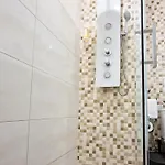 Estudio Da Rocha Peachy Portimão