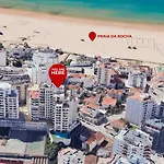 Estúdio Da Rocha Peachy Portimão