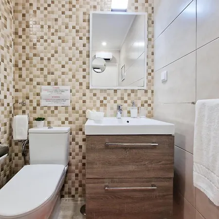 Estudio Da Rocha Peachy