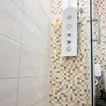 Estudio Da Rocha Peachy Portimao