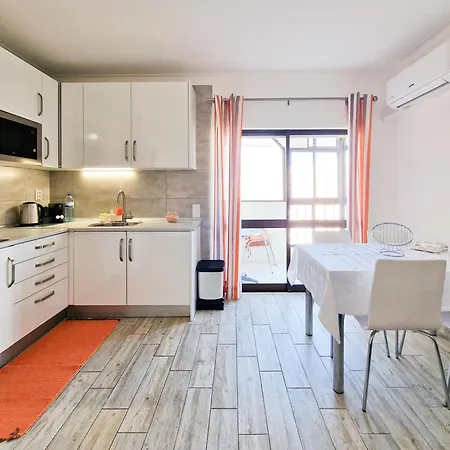 Estudio Da Rocha Peachy * Portimao