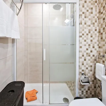 Apartamento Estúdio Da Rocha Peachy Portimão