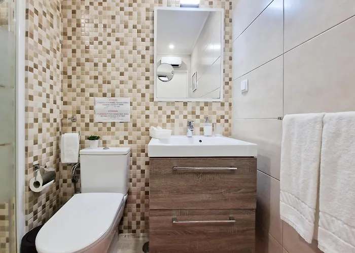 Estudio Da Rocha Peachy