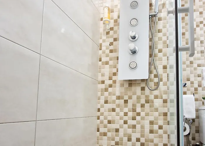 Estudio Da Rocha Peachy ポルティマン